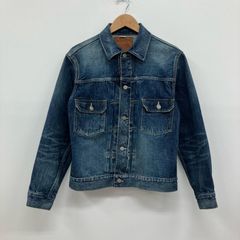 【加古川店】 中古 POLO RALPH LAUREN | ポロ・ラルフローレン ポロシャツ SSKCBPPM2-S/S KNIT ブルー サイズ：S 【101】 加古川店】 中古 POLO RALPH LAUREN | ポロ・ラルフローレン
