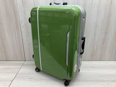 90年代 ビンテージ ベネトン レーシング F-1 海外旅行 スーツケース 旧