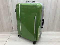 2026年最新】ACE スーツケース プロテカの人気アイテム - メルカリ