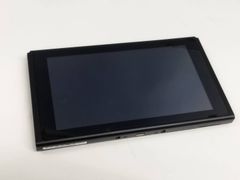 Nintendo Switch HAC-001 2017 - メルカリ