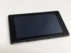 2026年最新】nintendo switch 本体 ジャンク hac-001の人気アイテム