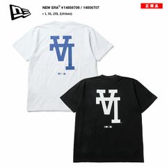 未使用,yeet,WWE,Tシャツ,ジェイ・ウーソ,白,プロレス - メルカリ