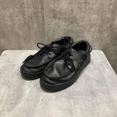 買ってね様 タッセル ローファー VANS ERATASSEL 28.5cm - メルカリ