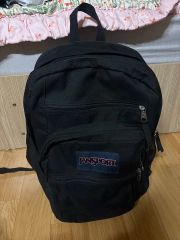 JanSport ecMelodi starteam fti p&yリュック - メルカリ