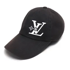 2026年最新】LOUIS VUITTON キャップ・LV スマッシュの人気アイテム