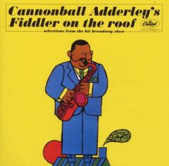 Freddie Hubbard フレディ・ハバード 紙ジャケットCD3タイトル - メルカリ