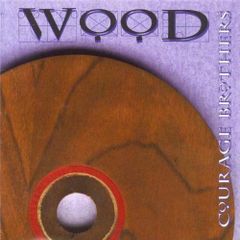 WOODZ [OO-LI] LP レコード セット - メルカリ