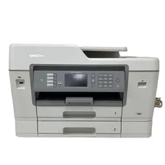 2026年最新】mfc-j6983cdw ジャンクの人気アイテム - メルカリ