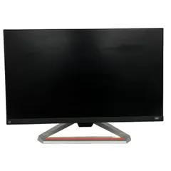 2026年最新】BenQ MOBIUZ EX2510S ゲーミングモニターの人気アイテム