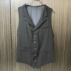 メルカリ