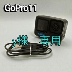 513】ZIPPO SKYLINE GT-R LIMITED EDITION - メルカリ