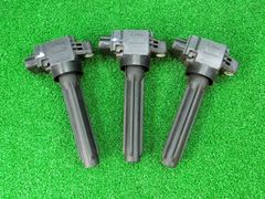 30 アルファード ヴェルファイア V6 イグニッションコイル エンジン