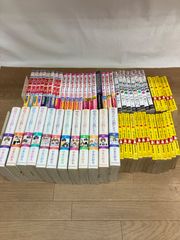 弱虫ペダル 1~76巻セット+スペアバイク1~9巻セット - メルカリ
