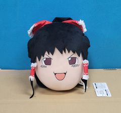 ラブライブ！ 矢澤にこ テラジャンボ寝そべり ぬいぐるみ - メルカリ