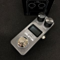中古Valeton GP-5 - メルカリ