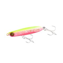 GasClub 水素水生成器 3000PPB SPE/PEM 技術 4-in-1 - メルカリ