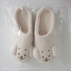 nct wish popup スリッパ ポップアップ ルームシューズ リョウ - メルカリ