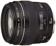 2026年最新】canon ef85mm f1.8 usmの人気アイテム - メルカリ