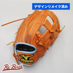 MIZUNO 軟式用 ファーストミット フィールディングマックス マジック