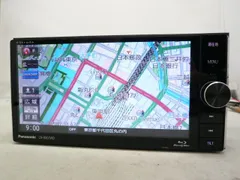 2026年最新】cn-rs02wdの人気アイテム - メルカリ