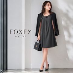 美品♡¥58,300♡Rene♡
