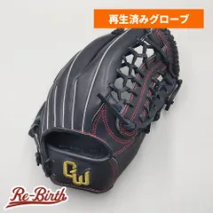 2026年最新】グラブワークスの人気アイテム - メルカリ