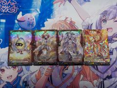 遊戯王 巳剣 デッキ パーツ - メルカリ