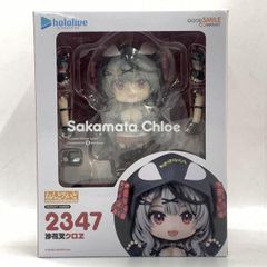 マチカネタンホイザ ウマ娘 2412 - メルカリ