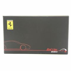 フェラーリ 355 F1 カタログ パンフレット コーンズ 価格表 資料 付き