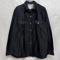 POST O'ALLS OVERALLS ポストオーバーオールズ ○ USA製 CRAFTMASTER