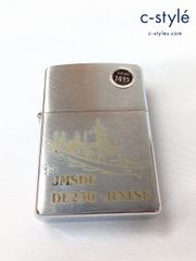 M409 [人気] ZIPPO ジッポー オイルライター PARIS-DAKAR DAKAR RALLEY