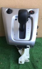 ベンツC230シフトレバーと、パワーウィンドレギュレター - メルカリ