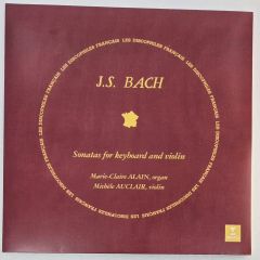 SACD 10枚組 鈴木雅明 バッハコレギウムジャパン バッハ 世俗