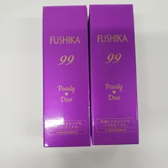 2026年最新】パーリーデューFUSHIKAの人気アイテム - メルカリ