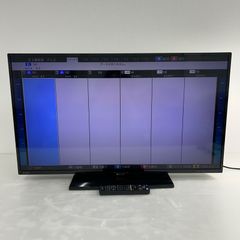 MITSUBISHI LCD-X65PR1 液晶テレビ　きずあり　リモコンあり MITSUBISHI LCD-X65PR1 液晶テレビ きずあり リモコンあり - メルカリ