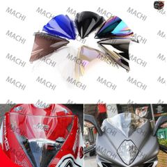 2024 FORCUS IZALCO MAX DISK 専用ステム100㎜ - メルカリ