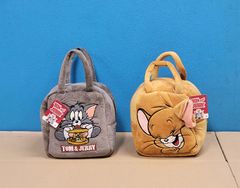 【縁起物】高級 開店 額　打ち出の小槌（白木）JOA-281 縁起物】高級 開店 額 打ち出の小槌（白木）JOA-281 - メルカリ