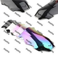 0 231 178 009 空冷VW 009純正デスビ 中古品 - メルカリ