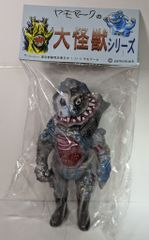 ヤモマーク ドブラー かっこわらい雑貨店塗装 - メルカリ