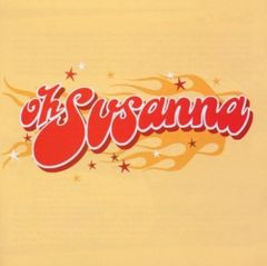 さらさ inner ocean アナログレコード LP 新品 RSD - メルカリ
