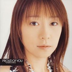 限定3CD！ケイト・ブッシュ/ディレクターズ・カット〜コレクターズ