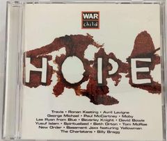 HF INTERNATIONAL EXPO If You Want It - メルカリ