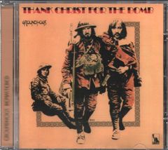 NRBQ / Christmas Wish EPレコード 再発盤 - メルカリ