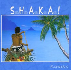CHAKALA：未使用品CD - メルカリ