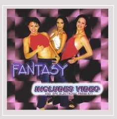 FANTASY CLUB アナログレコード LP FANTASY CLUB アナログレコード LP - メルカリ
