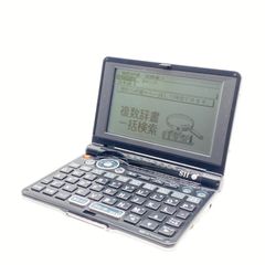 新品】CASIO EXILIM EX-Z330 パープル キャプテンサンタ - メルカリ