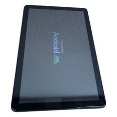 WPAWA HT10-PRO Android15 タブレット - メルカリ
