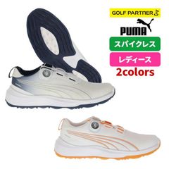 未使用 ミズノ ゴルフシューズ IMPERIAL 45KO-29291 26cm - メルカリ