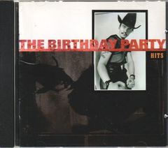 踊ってばかりの国 ファースト デモ CD / 廃盤 希少 レア 下津光史
