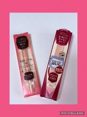 プロフ必読～✩.*˚様 リクエスト 2点 まとめ商品 - メルカリ